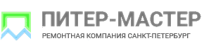 Астана-мастер